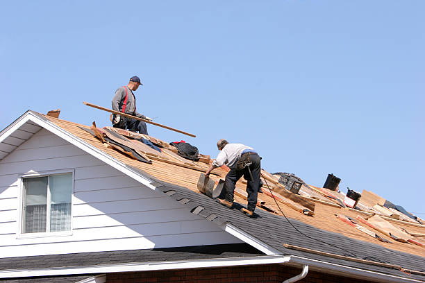 Best Tile Roofing Installation  in Alamosa East, CO